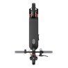 Xiaomi Electric Scooter 5 Max EU | 400 W | 20 km/h | 10 "