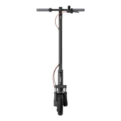 Xiaomi Electric Scooter 5 EU | 350 W | 20 km/h | 10 "