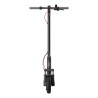 Xiaomi Electric Scooter 5 EU | 350 W | 20 km/h | 10 "