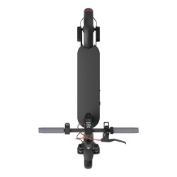 Xiaomi Electric Scooter 5 EU | 350 W | 20 km/h | 10 "