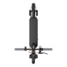 Xiaomi Electric Scooter 5 EU | 350 W | 20 km/h | 10 "