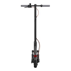 Xiaomi Electric Scooter 5 EU | 350 W | 20 km/h | 10 "