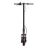 Xiaomi Electric Scooter 5 EU | 350 W | 20 km/h | 10 "