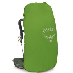 Plecak trekkingowy OSPREY Kestrel 58 khaki L/XL