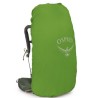 Plecak trekkingowy OSPREY Kestrel 58 khaki L/XL