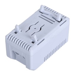Termostat A-LAN KTS