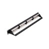Extralink Patchpanel CAT5E UTP V2 24 porty
