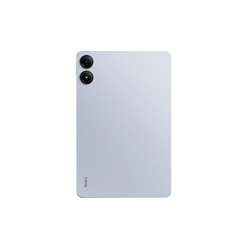 Tablet Xiaomi Redmi Pad Pro 6/128GB WiFi Ocean Blue Tablet Xiaomi Redmi Pad Pro 6/128GB WiFi Ocean Blue