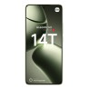 Smartfon Xiaomi 14T 12/256GB Lemon Green