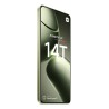 Smartfon Xiaomi 14T 12/256GB Lemon Green