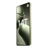Smartfon Xiaomi 14T 12/256GB Lemon Green