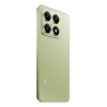 Smartfon Xiaomi 14T 12/256GB Lemon Green