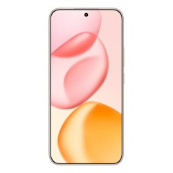 Honor 400 8/256GB Złoty