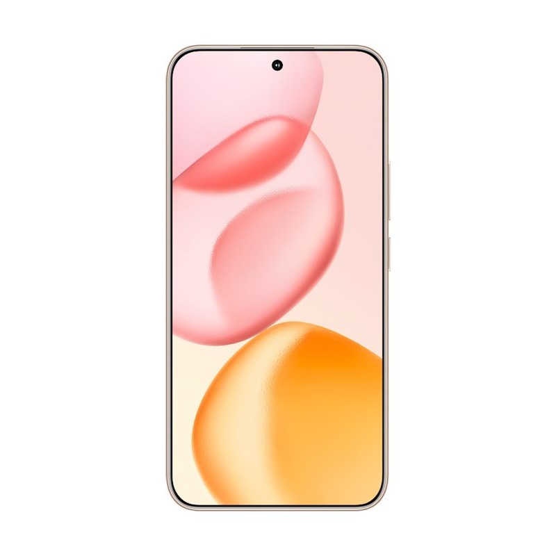 Honor 400 8/256GB Złoty Honor 400 8/256GB Złoty