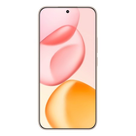 Honor 400 8/256GB Złoty