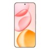 Honor 400 8/256GB Złoty