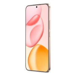 Honor 400 8/256GB Złoty