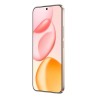 Honor 400 8/256GB Złoty