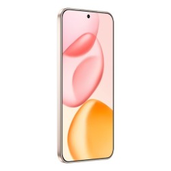 Honor 400 8/256GB Złoty