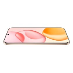 Honor 400 8/256GB Złoty