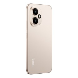 Honor 400 8/256GB Złoty
