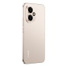 Honor 400 8/256GB Złoty