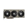 SAPPHIRE Radeon RX9060XT Nitro+ GAMING OC 16GBGDDR6 HDMI DP