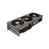 SAPPHIRE Radeon RX9060XT Nitro+ GAMING OC 16GBGDDR6 HDMI DP