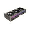 SAPPHIRE Radeon RX9060XT Nitro+ GAMING OC 16GBGDDR6 HDMI DP
