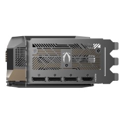 Zotac RTX 5090 AMP Extreme Infinity 32GB GDDR7 HDMI 3xDP