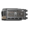 Zotac RTX 5090 AMP Extreme Infinity 32GB GDDR7 HDMI 3xDP