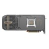 Zotac RTX 5090 AMP Extreme Infinity 32GB GDDR7 HDMI 3xDP