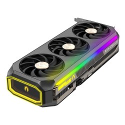 Zotac RTX 5090 AMP Extreme Infinity 32GB GDDR7 HDMI 3xDP