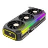 Zotac RTX 5090 AMP Extreme Infinity 32GB GDDR7 HDMI 3xDP