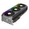 Zotac RTX 5090 AMP Extreme Infinity 32GB GDDR7 HDMI 3xDP