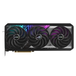 ASUS ROG-STRIX-RTX5070TI-O16G-GAMING (90YV0M90-M0NA00)