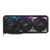 ASUS ROG-STRIX-RTX5070TI-O16G-GAMING (90YV0M90-M0NA00)