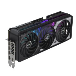 ASUS ROG-STRIX-RTX5070TI-O16G-GAMING (90YV0M90-M0NA00)