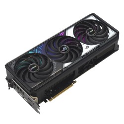 ASUS ROG-STRIX-RTX5070TI-O16G-GAMING (90YV0M90-M0NA00)