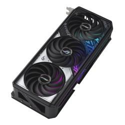 ASUS ROG-STRIX-RTX5070TI-O16G-GAMING (90YV0M90-M0NA00)