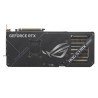 ASUS ROG-STRIX-RTX5070TI-O16G-GAMING (90YV0M90-M0NA00)