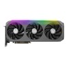 Karta graficzna Zotac RTX 5070 TI AMP Extreme Infinity ultra 16GB GDDR7 HDMI
