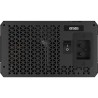 Zasilacz CORSAIR Netzteil 1500W HX1500i ATX Modułowy 80+ Platyna
