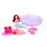 Disney Princess HWB39 lalka