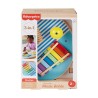 Fisher-Price HXT91 zabawka muzyczna