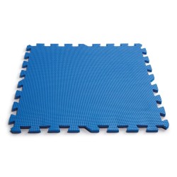 Mata ochronna puzzle pod basen 8x 50x50cm 29081 INTEX