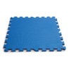 Mata ochronna puzzle pod basen 8x 50x50cm 29081 INTEX