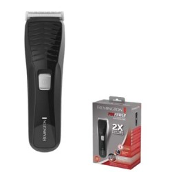Maszynka do strzyżenia Remington HC7110 ProPower Czarny