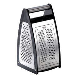 Tarka 4-stronna GEFU QUINTO G-89037