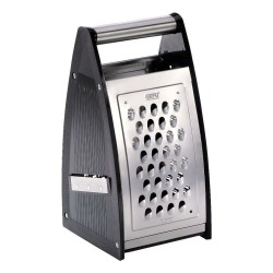Tarka 4-stronna GEFU QUINTO G-89037